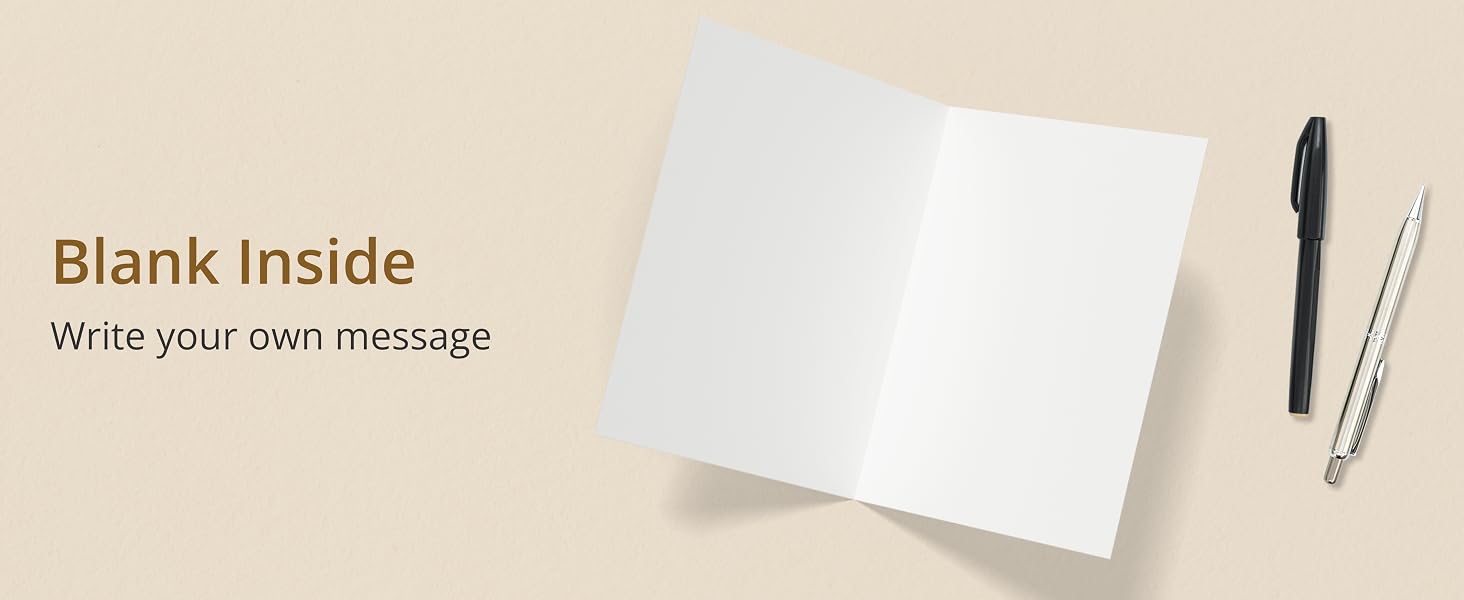 Graphique Greeting Card Set