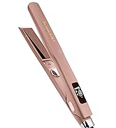babyliss flat iron hair straightener chi straightener babyliss chi hair straightener straightener
