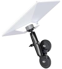 https://m.media-amazon.com/images/I/310Zl%2BBakeL.__AC_SR200,225___.jpg