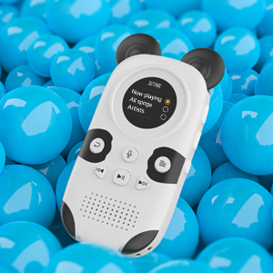 reproductor mp3 bluetooth, mp3 with bluetooth, mp3 bluetooth player, mini mp3 player, mp3 speaker