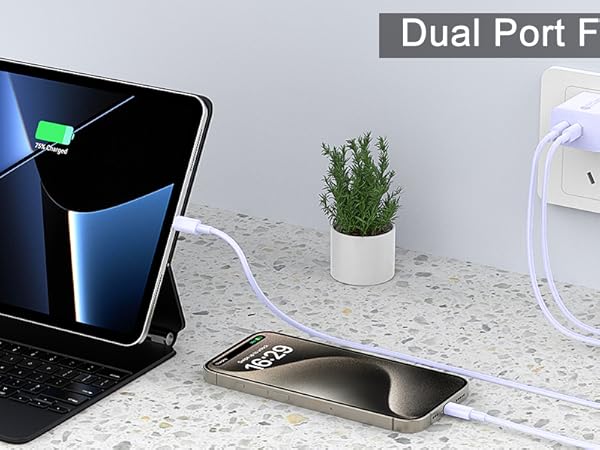 iphone 15 pro max charger fast charging, iphone 15 pro accessories, iphone 15 charging cable