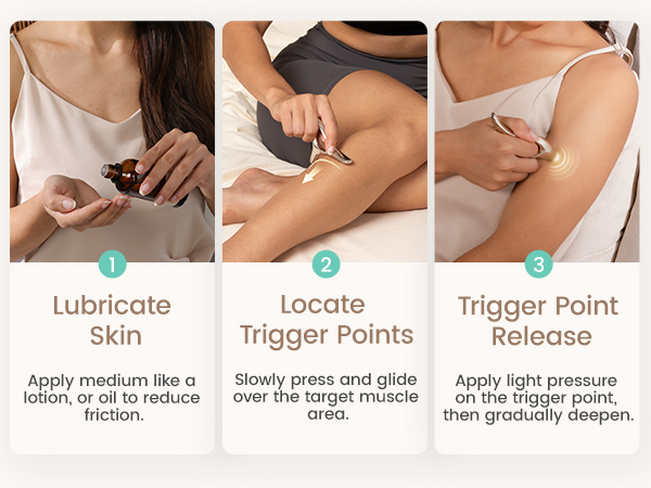 fascia blaster for cellulite