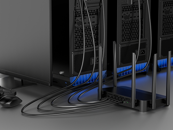 cat 6 ethernet cable 100 ft