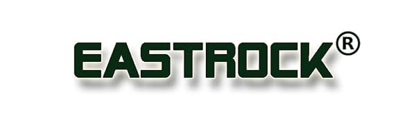 mini drum model musical instrument ornament drummer musical gift dollhouse home decoration