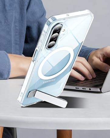 Samsung a17 case