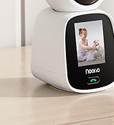 Indoor Security Camera