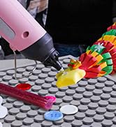 resin mat,resin silicone mat,mats