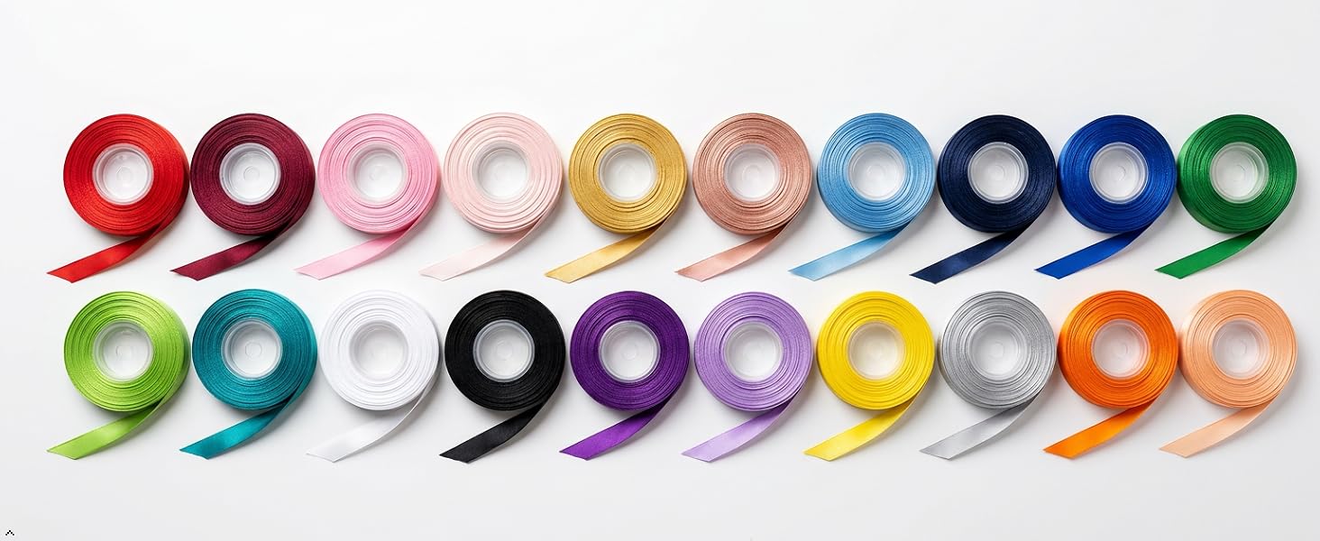 ribbon