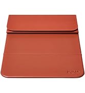 Stakt - Stakt Foldable Multi-Purpose Fitness &amp; Yoga Mat with Patented Design, Workout Mat with No...