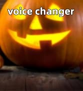 voice changer