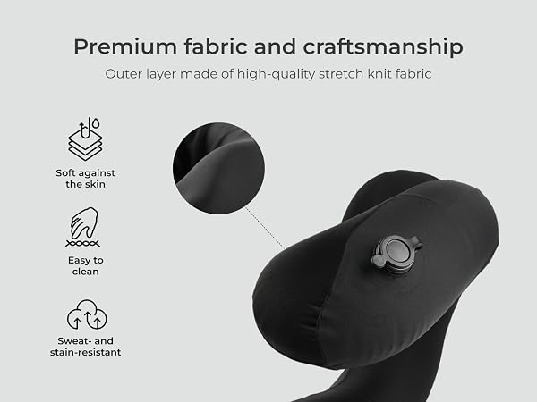 fabric