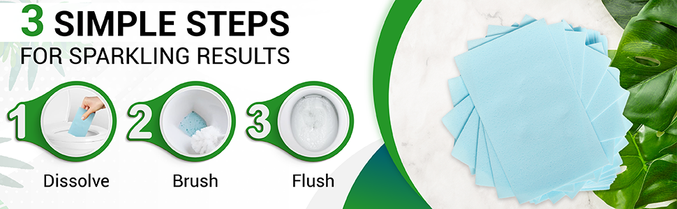 toilet cleaner strips toilet cleaner bowl tablets cleaning bathroom for cleaners tank bleach natural