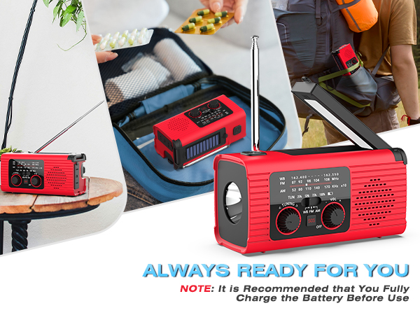 weather radio radio emergency best emergency radios solar emergency radio emergency solar radio