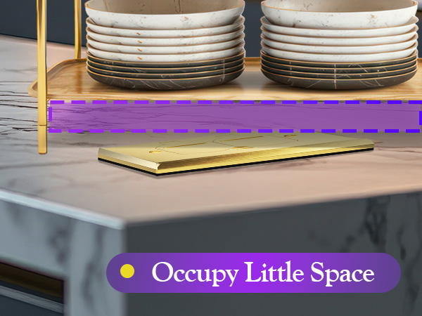 975503-C Premium A+ Mobile_03-2