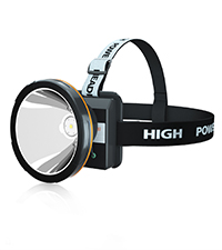https://m.media-amazon.com/images/S/aplus-media-library-service-media/8aee4133-105b-46d8-89f3-42eee9e0f1ac.__CR0,0,200,225_PT0_SX200_V1___.jpg