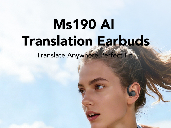 translation earbuds translation earbuds real time ai translation earbuds real time