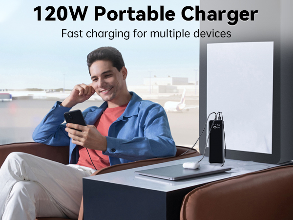 powerbank