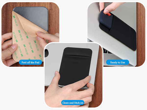 external hard drive holder for laptop