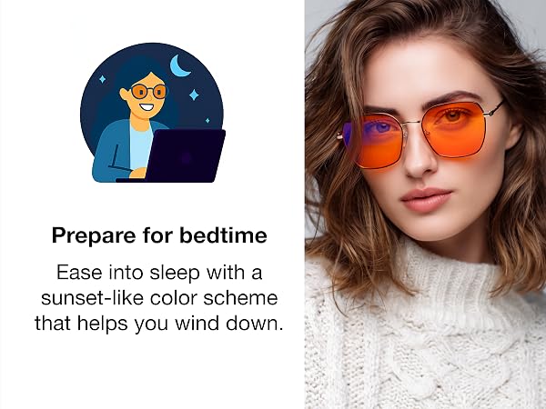 blue blocker glasses blue blockers migraine glasses
