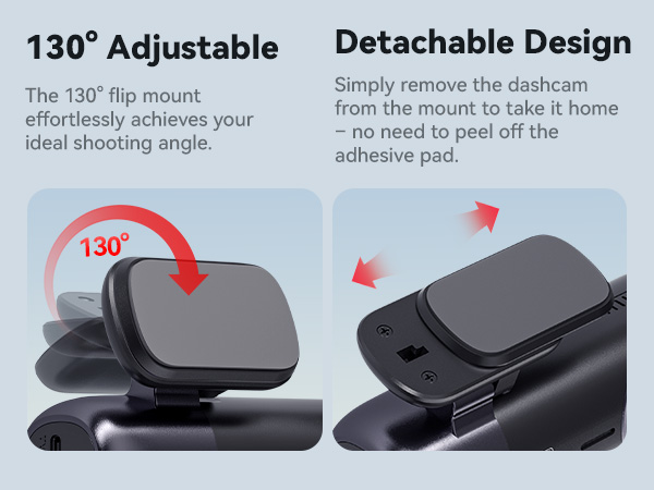 dashcams for cars