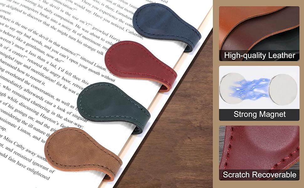 book lovers gifts