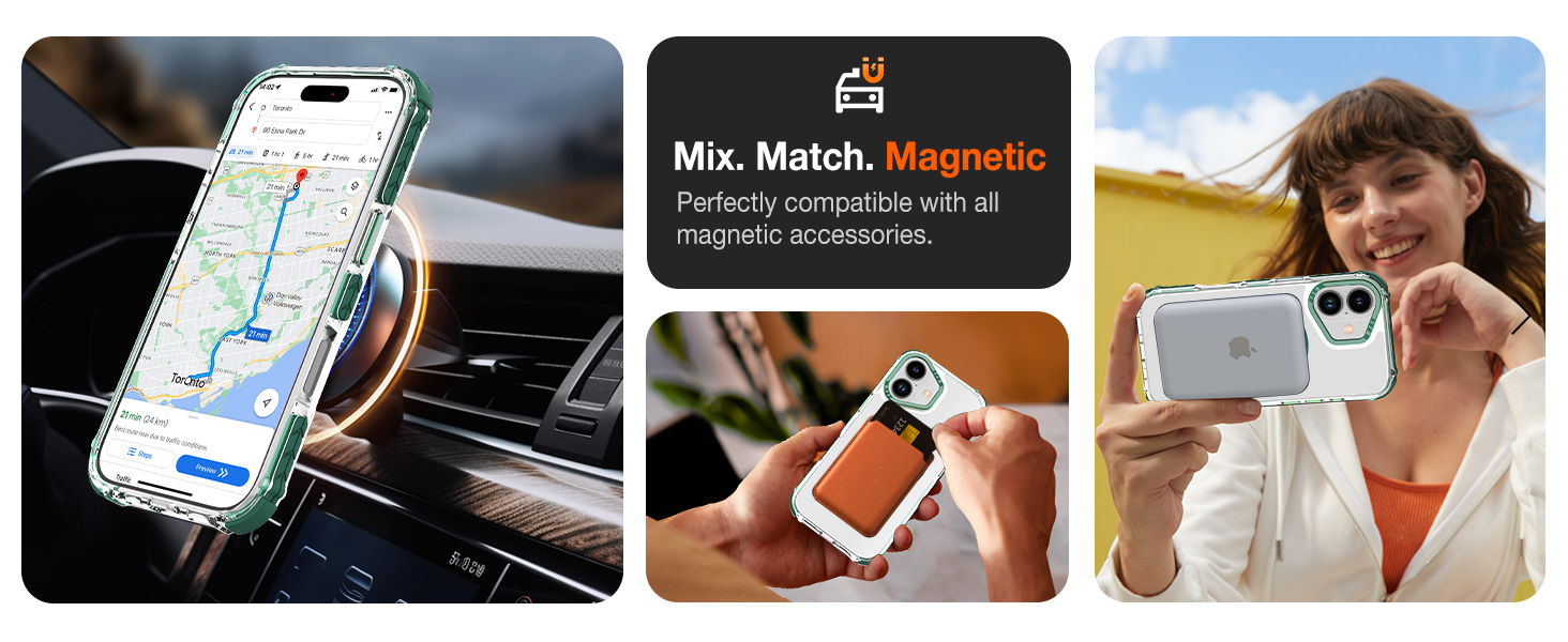 iphone 16 case-