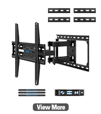 https://m.media-amazon.com/images/S/aplus-media-library-service-media/01a7fa09-4cd6-4e4e-8986-da6b5707fff1.__CR0,0,200,225_PT0_SX200_V1___.jpg