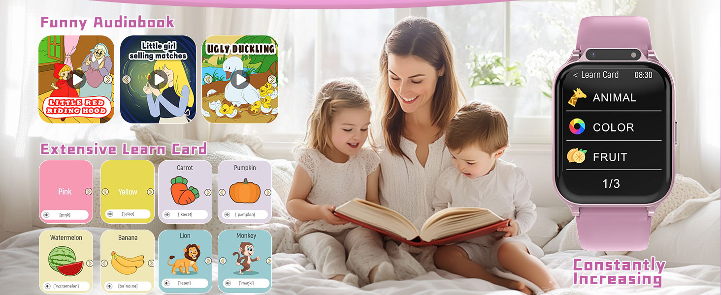 toys for 8 year old girl toys 8-10 years old toys for ages 8-13 girls gifts 8-10 Christmas gift