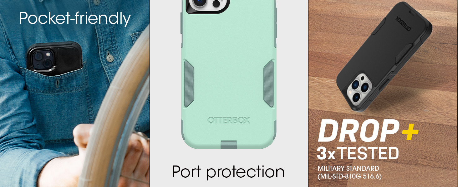 otterbox screen protection, otterbox screen, otterbox accessories, iphone 11 screen protection