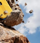 iDsonix External SSD 2TB