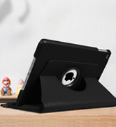 ipad 6th generation case