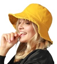 https://m.media-amazon.com/images/S/aplus-media-library-service-media/cb7e06d1-227c-429e-9292-e878a83d14bd.__CR0,0,600,675_PT0_SX200_V1___.png