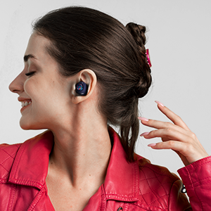 Disney headphones for women