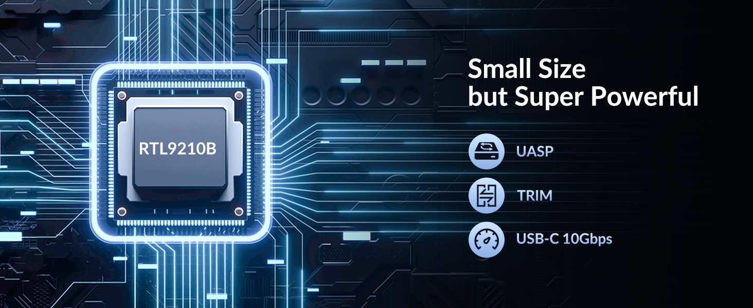 gigimundo nvme enclosure 10gbps usb c-002