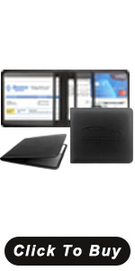 https://m.media-amazon.com/images/S/aplus-media-library-service-media/32ebfb7d-1ba2-4d13-b379-285e17f99114.__CR0,0,150,300_PT0_SX150_V1___.jpg