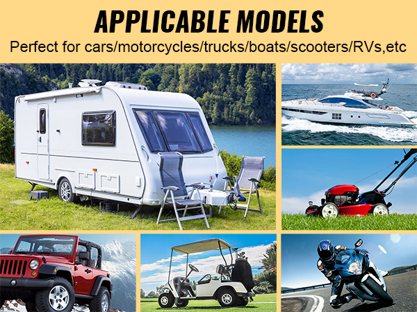 lifepo4 battery charger 14.6v lifepo4 battery charger 12v lithium battery charger