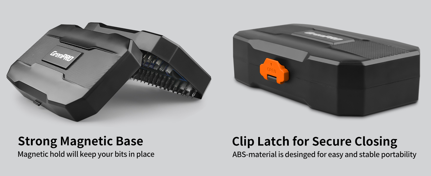 Portable Electronics Repair Kit