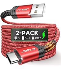 https://m.media-amazon.com/images/I/51N8yVQk1bL.__AC_SR200,225___.jpg