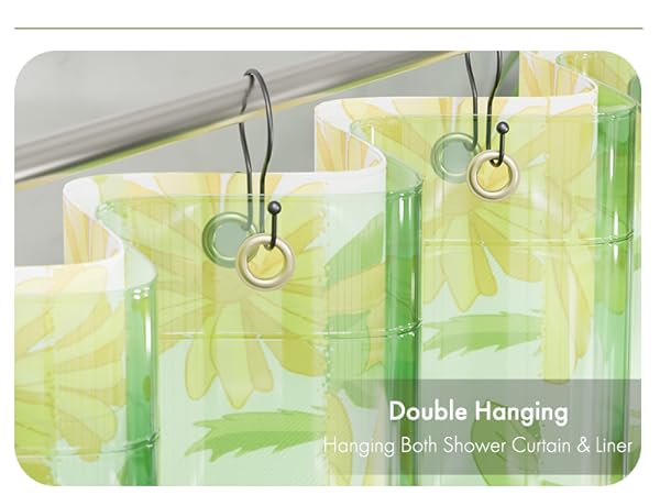  shower curtain hooks shower curtain rings shower hooks shower rings double shower curtain hooks