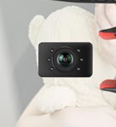 baby mirror for car baby accessories mirror for car seat rear facing baby items must haves