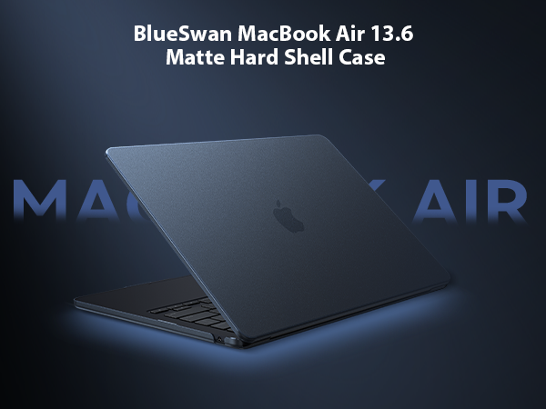 MacBook Air 13 case