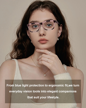 reading glasses for women