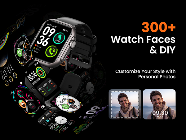 smartwatch