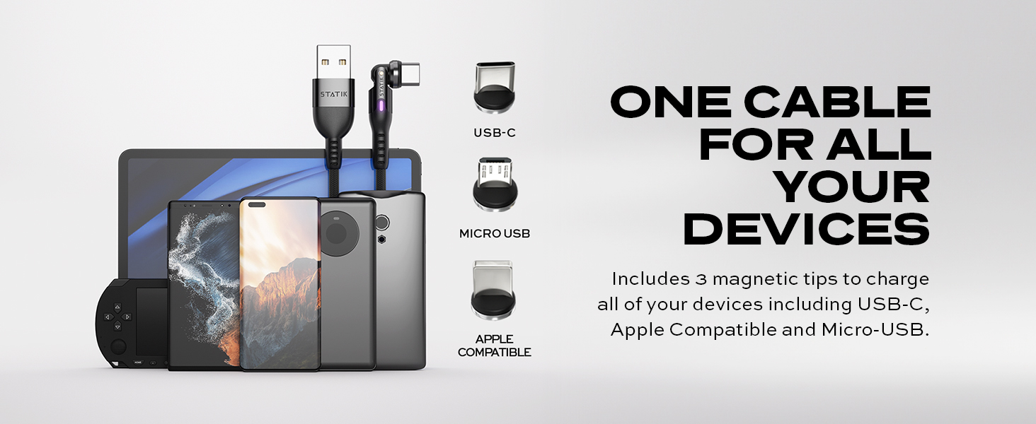 last charges all devices double best iman l shape for pieces usbc to anker ft usb-c long adapter