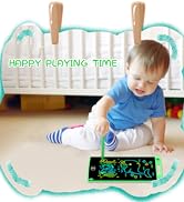 writing tabelt for kids