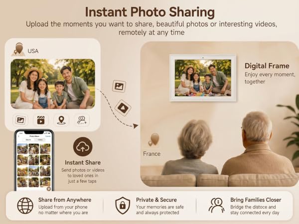 digital calendar