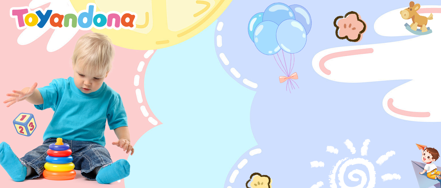 TOYANDONA