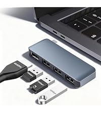 https://m.media-amazon.com/images/S/aplus-media-library-service-media/bb01fa2f-d528-49ac-9bdd-112039a19f9b.__AC_SR200,225___.jpg