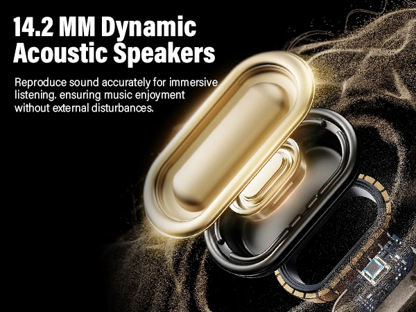 open ear earbuds open ear headphones running headphones over the ear earbuds over ear bluetooth