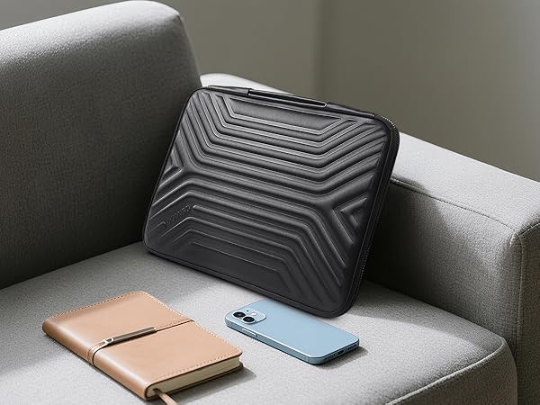 mens laptop bag computer bags for laptops for men laptop cases apple laptop case laptop case 15 inch